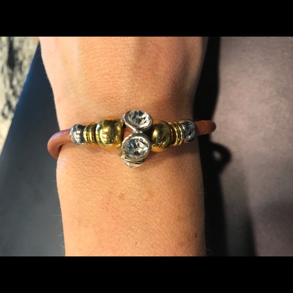 Fashion jewelry - Picture 5 of 11